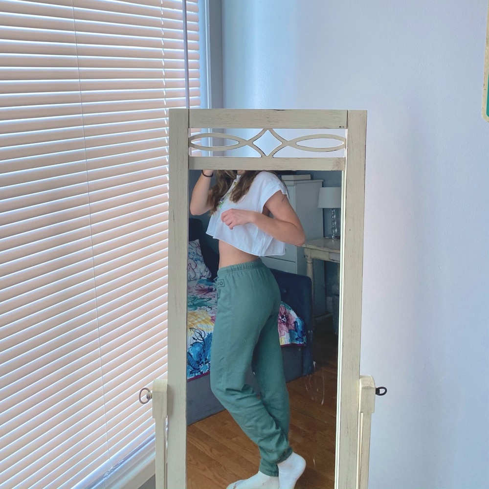 Aeropostale Sweatpants